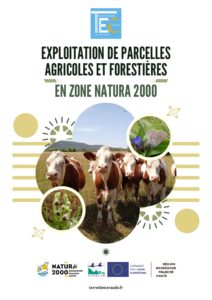 plaquette_agriculteurs_natura_2000_tec_2025